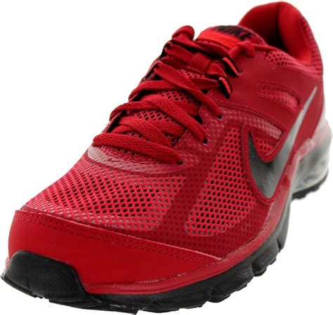 nike outdoor schuhe herren|Nike schuhe herren online shop.